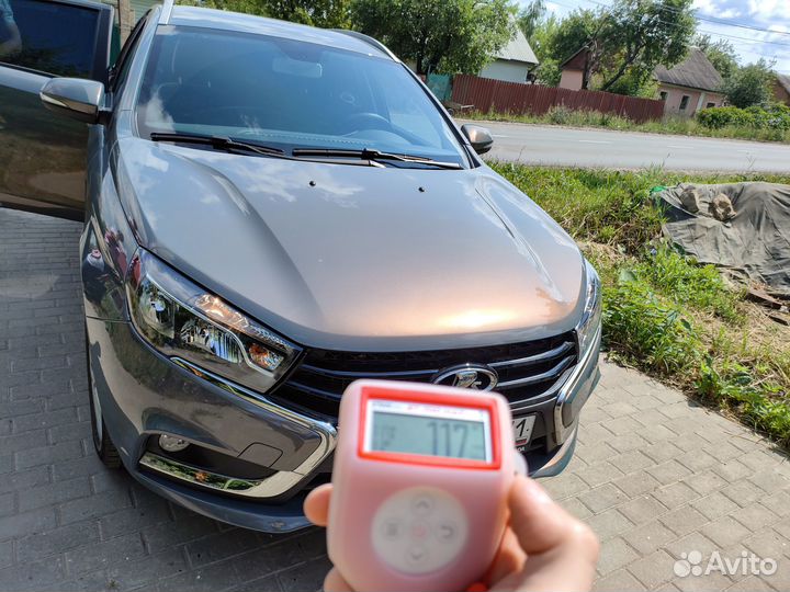 Автоподбор Венев. Подбор авто. Проверка авто