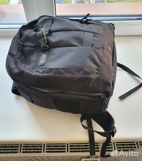 Canon EOS 5D Mark III, три объектива, фотовспышка