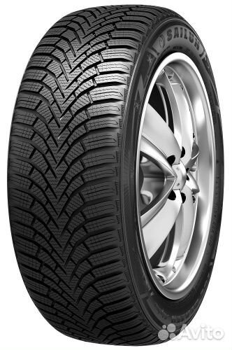 Sailun Ice Blazer Alpine+ 155/65 R13 73T
