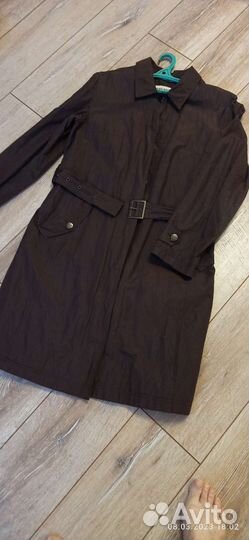 Платья на праздник р 48,50, плащ, куртка
