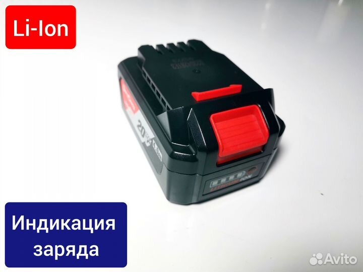 Dong Cheng dczc04-24 перфоратор SDS plus