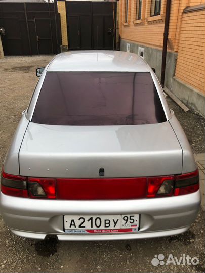 Наклейки на авто