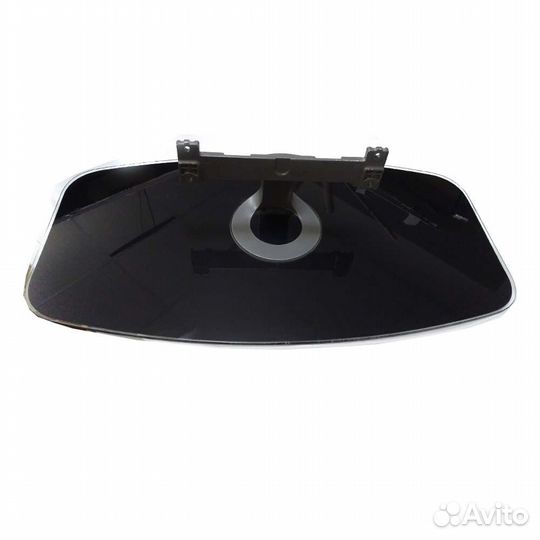 Подставка съемная интерьерная Philips 46PFL6606K