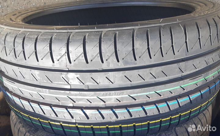 Viatti Strada Asimmetrico V-130 185/65 R15