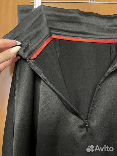 Женские вещи пакетом 42 44