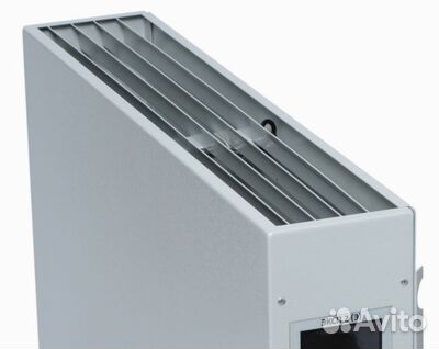 Эксп 2 -1,0-1/230 (Э) IP56