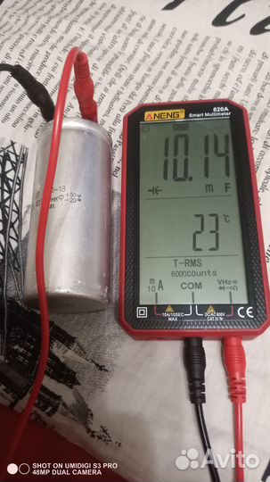 Конденсаторы К50-18 10000 мкф 50 вольт