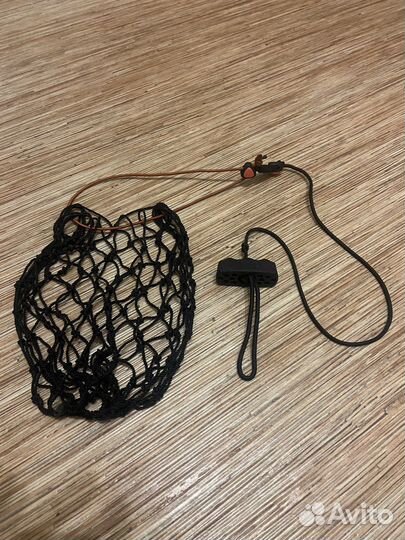 Тренажер для футбола