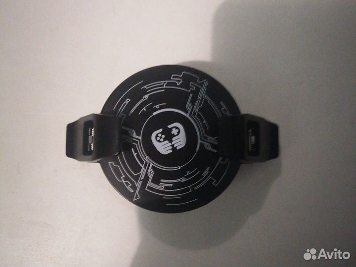 Кулер для телефона