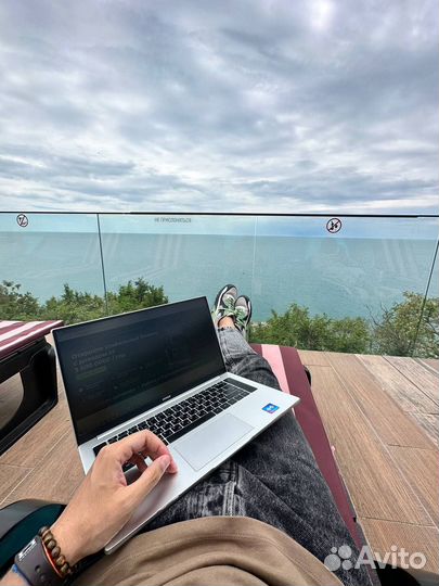 Ищу партнера. С меня договора, с вас сотрудники