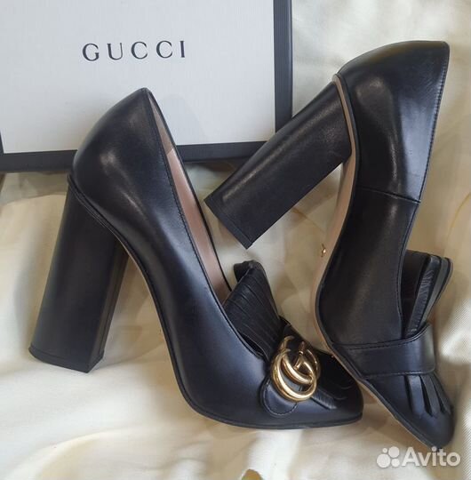 Gucci Dior 37 - 38 р-р
