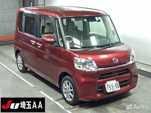 Подбор и покупка авто из Японии