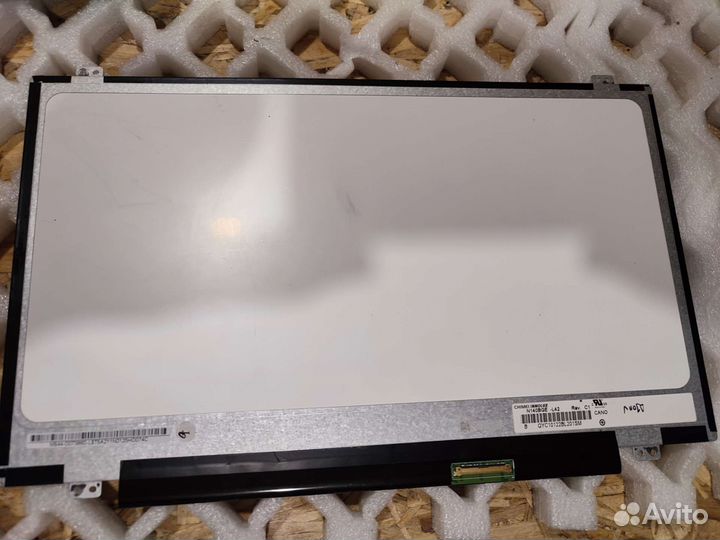 Матрица N140BGE-L42 14 диагональ