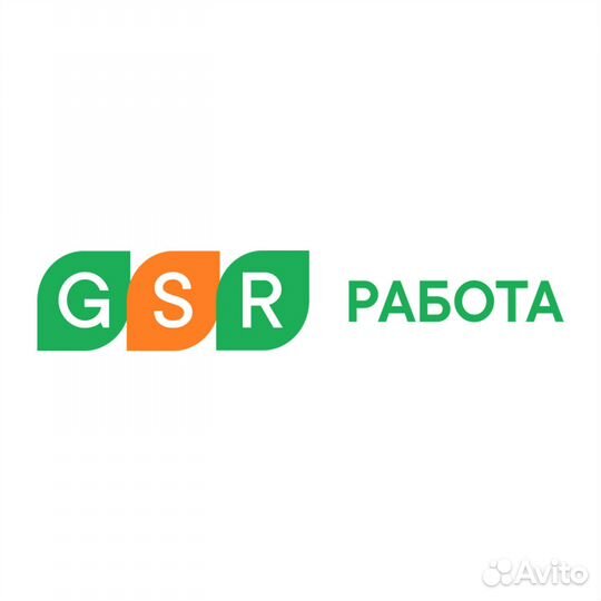 Комплектовщик на склад