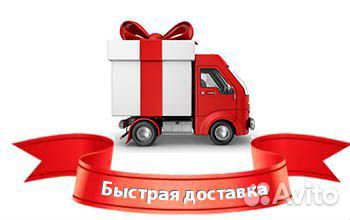 Детский спортивный комплекс,распорный,зеленый