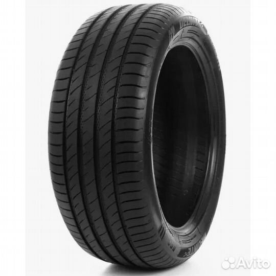 Delinte DS2 225/45 R17 94W