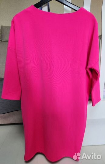 Платье mohito M