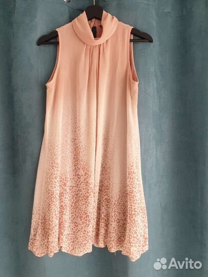 Платья летние пакетом размер L/XL