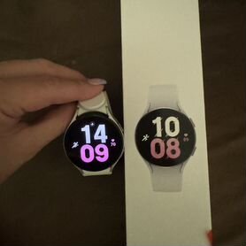 Samsung galaxy watch 5 44mm