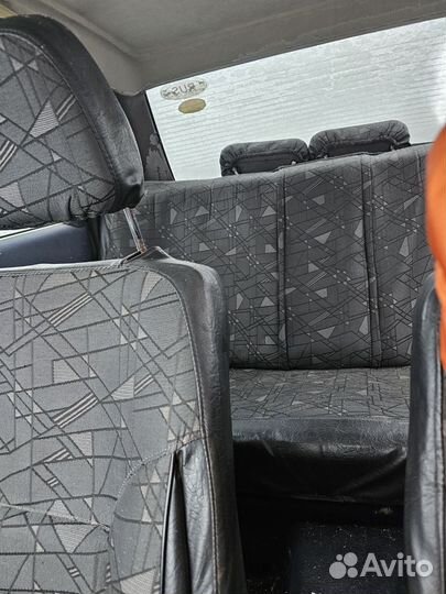 Audi 100 2.0 МТ, 1987, 300 000 км
