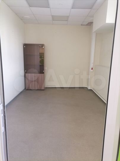 Офис, 213.9 м²