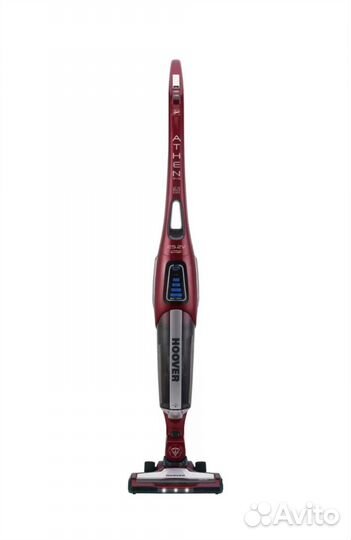 Беспроводной Пылесос Hoover Athen Evo