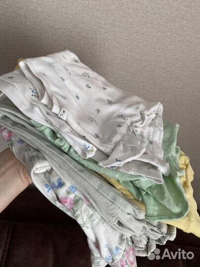 Одежда для девочки