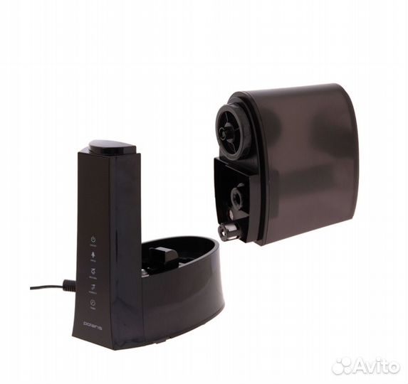 Увлажнитель воздуха Polaris PUH 3005Di