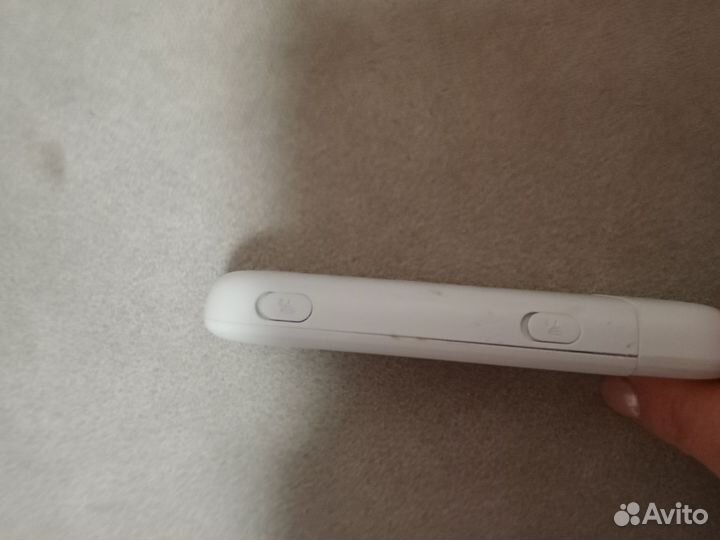 Модем Zte MF 79 N 4g wifi