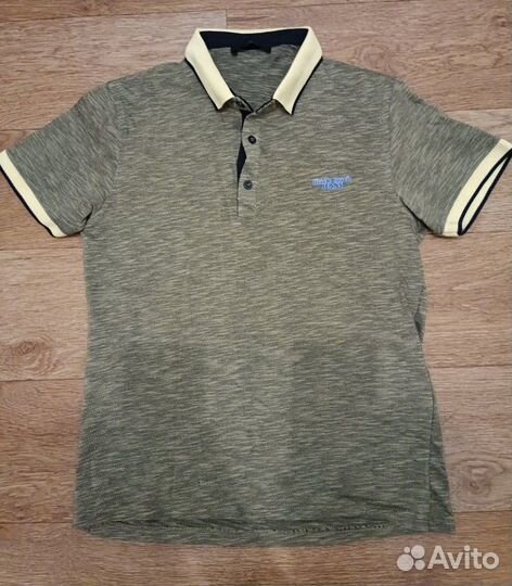 Школьная одежда на мальчика 152-164