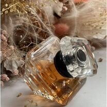 Lancome tresor 30 ml LDP