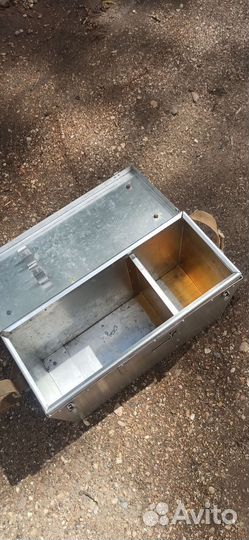 Охота и рыбалка