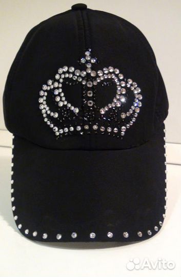 Инкрустация стразами Сваровски на заказ, использую