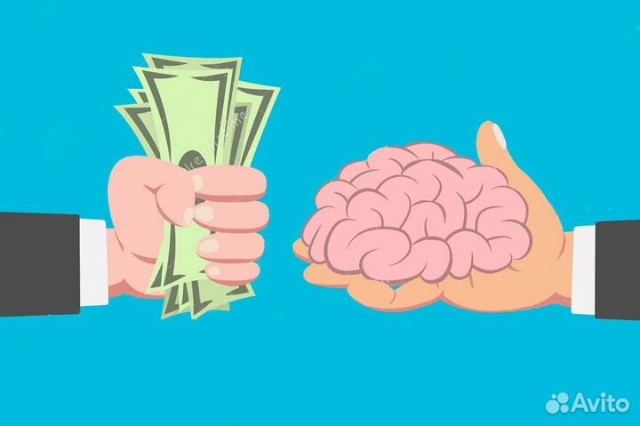 Проведу за руку до первой поставки на Wildberries