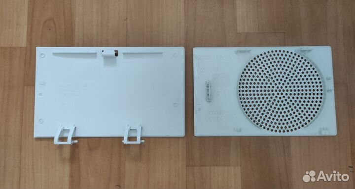 Крышки для сушильной машины bosch