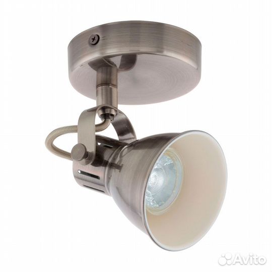 Eglo 96552 seras спот