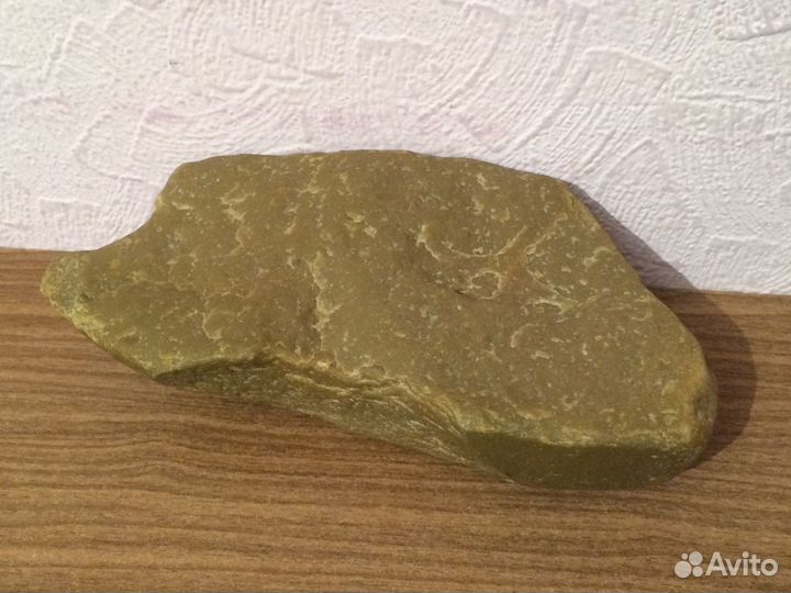 Декоративный камень
