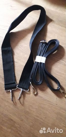 Провод для компьютера