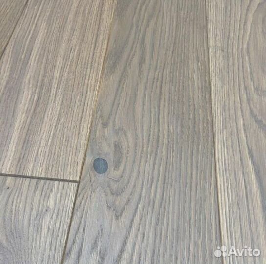 Паркетная доска Legend 140мм Rosewood/Роузвуд