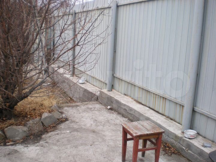 Участок 5 сот. (СНТ, ДНП)