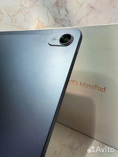 Планшет huawei MatePad 11.5 LTE 6/128Gb