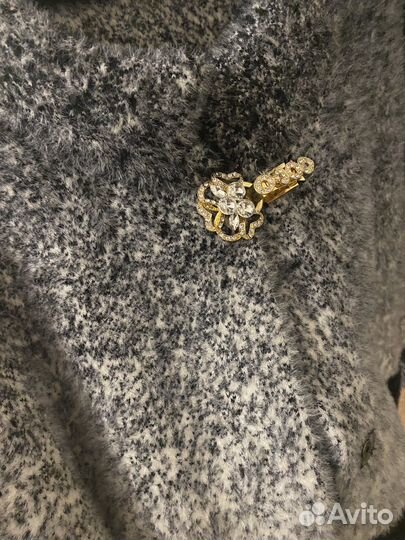 Кофта женская