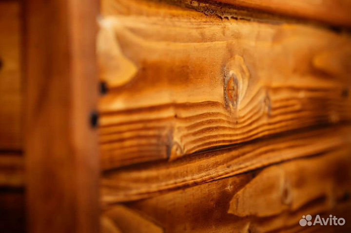 Будка для кошки