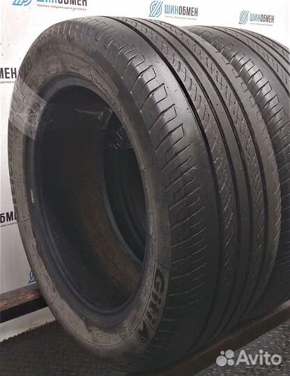 Giti GitiComfort 228 215/55 R16 93V