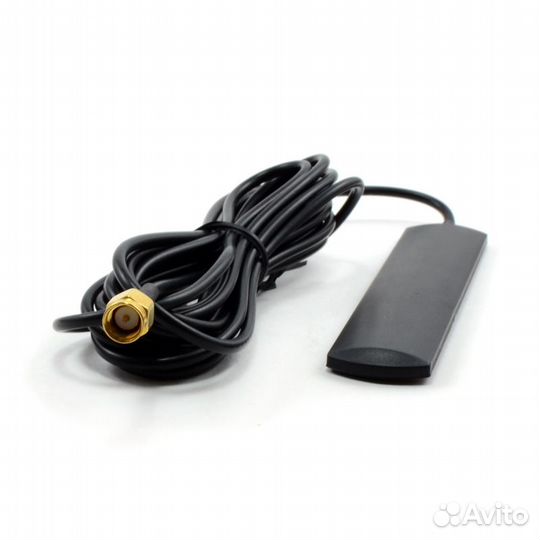 GSM-антенна овен ант-3