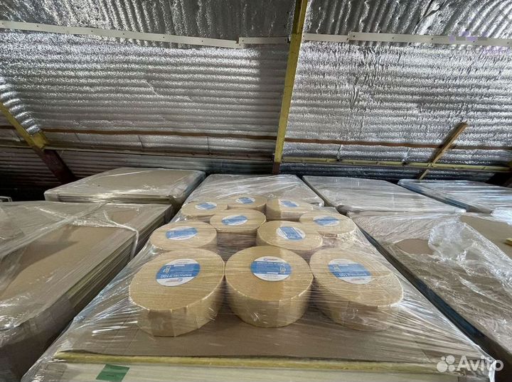 Звукоизоляция Зипс 3 Ультра для стен