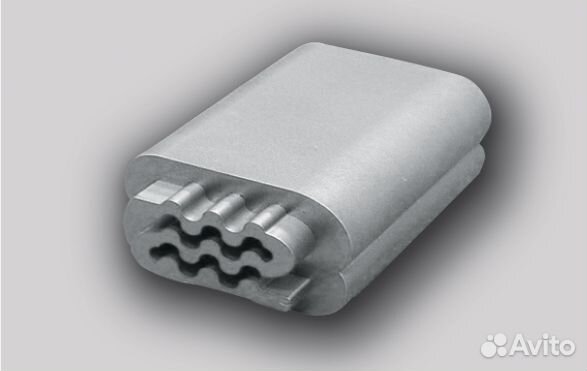 Электроэрозионный станок проволочно вырезной