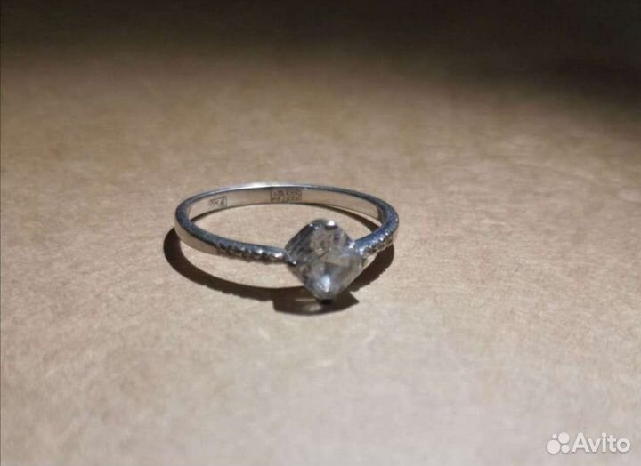 Золотое кольцо