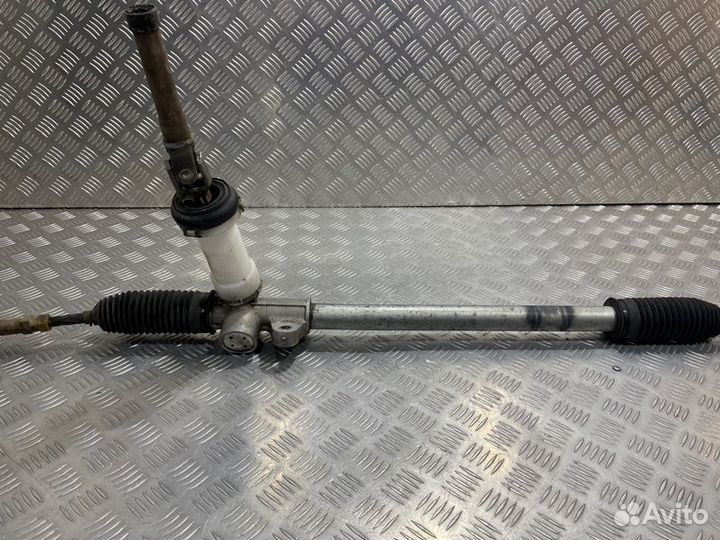 Рулевая рейка Hyundai Elantra HD G4FC 2010