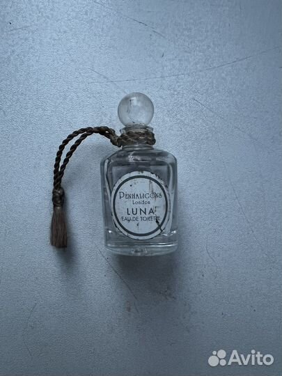 Penhaligon'S Luna